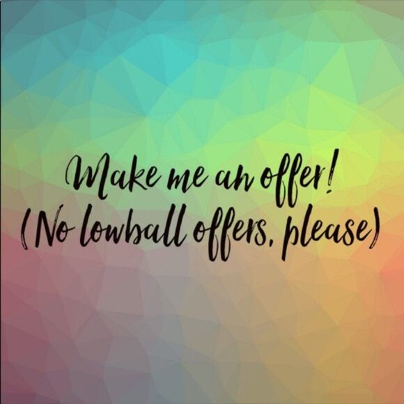 IZOD 40 Cargo Unisex Shorts - Picture 5 of 9